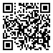 Unblock CN安卓版下载