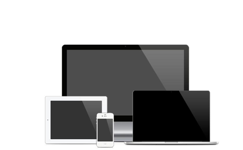 APP解锁 - Unblock CN