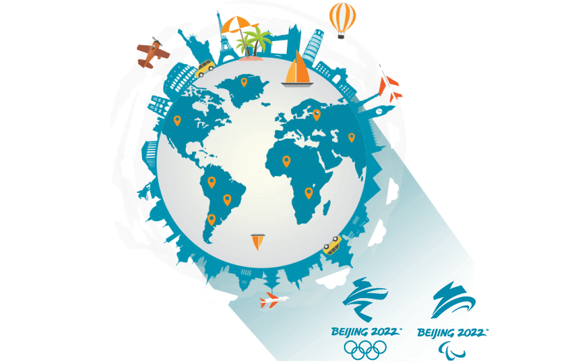 APP解锁 - Unblock CN